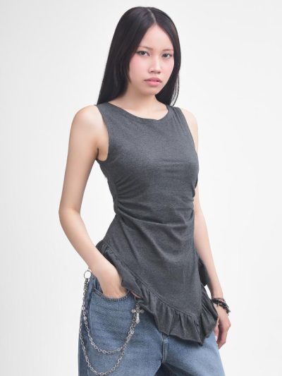 STU_1185-cr-450x672 STU_1185-cr-450x672