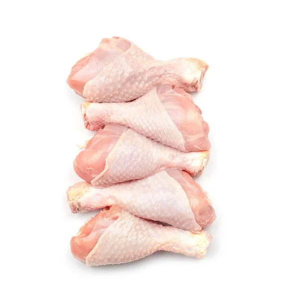 chicken-lakewood-wa