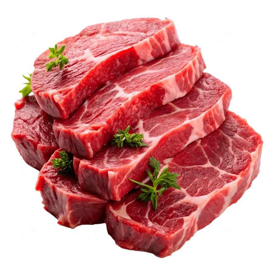 pngtree-fresh-raw-meat-slice-png-image_15866644